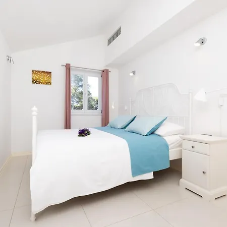 Montevideo Appartement