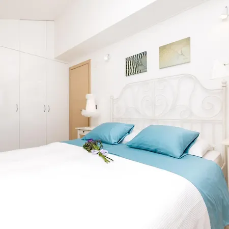 Montevideo Appartement *