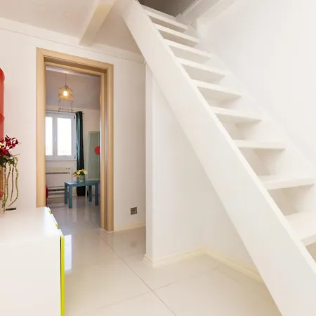 Montevideo Mali Lošinj