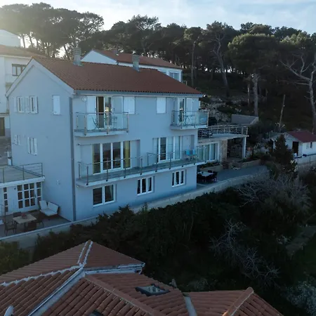 Montevideo Appartement