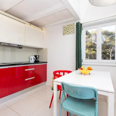 Montevideo Appartement