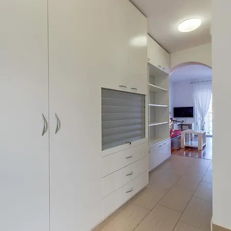 Montevideo Appartement