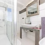 Montevideo Apartament Mali Lošinj