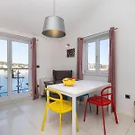Montevideo Apartament Mali Lošinj