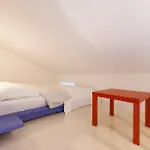 Apartament Montevideo Mali Lošinj