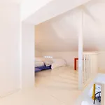 Apartament Montevideo *