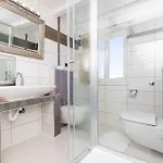 Montevideo Apartament Mali Lošinj