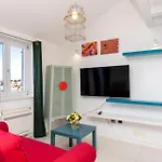 Montevideo Mali Lošinj
