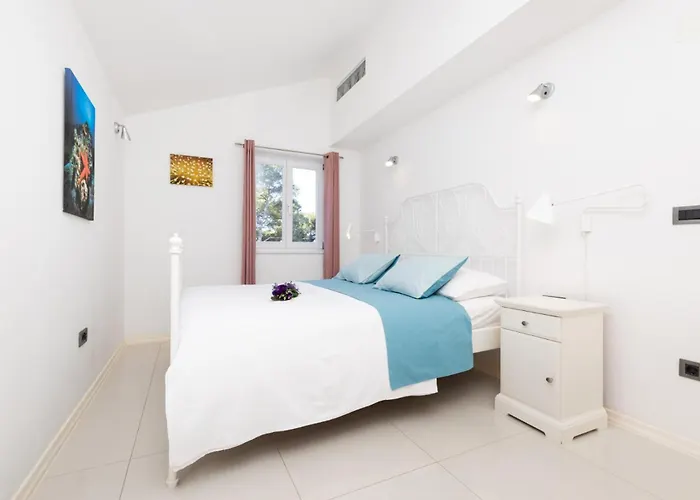 Montevideo Apartment
