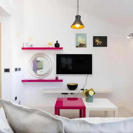 Montevideo 木洛希尼