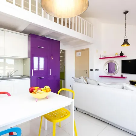 Montevideo * 木洛希尼