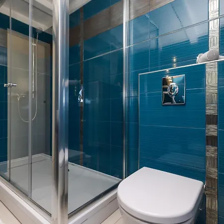 Montevideo 木洛希尼