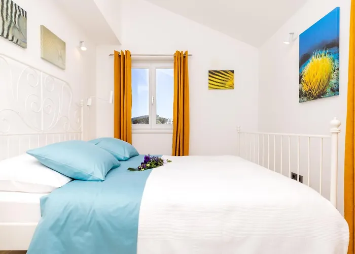 Montevideo Appartement *