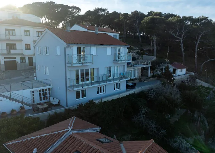 Montevideo Appartement