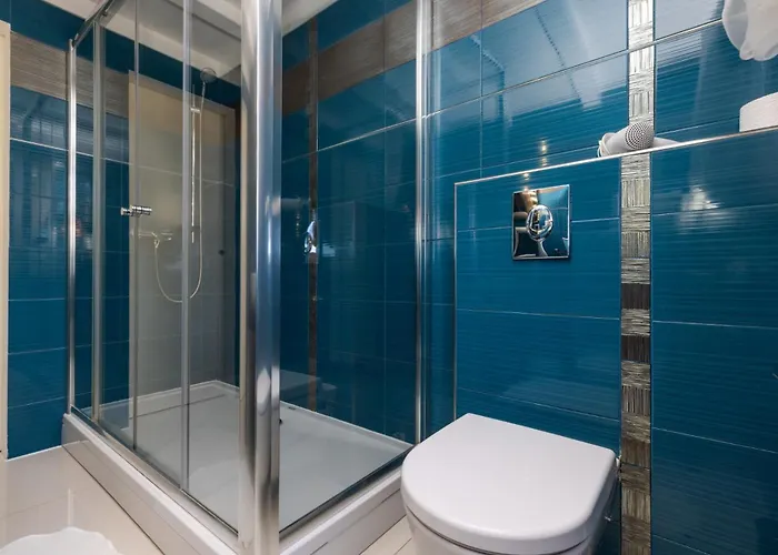 Montevideo Mali Lošinj